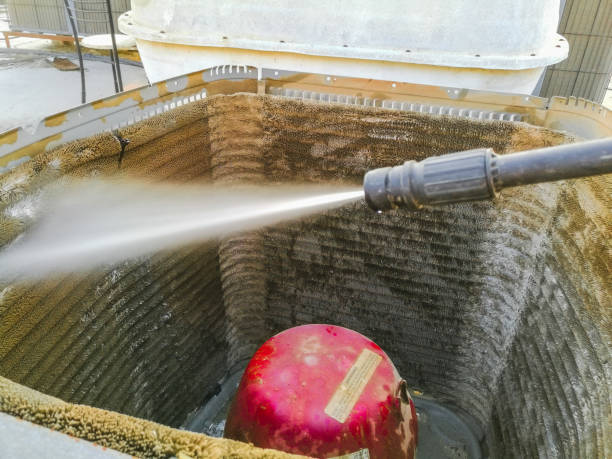 Best Dryer Vent Cleaning Services  in Bowling Green, MO