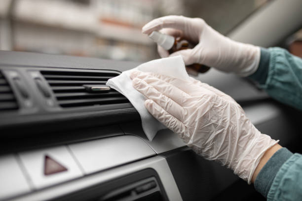 Best Local Air Duct Cleaning Services  in Bowling Green, MO